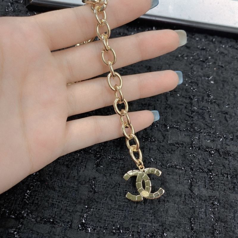 Chanel Waist chain